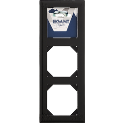 Egant EGANT 3-way Ramme