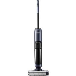 Viomi VXXD05 Cyber Pro Ledningsfri 0,74L