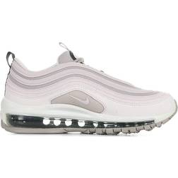 Nike Air Max 97 W - Pale Pink/Violet Ash/Black