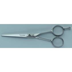 Joewell Classic Pro 550 5.5"