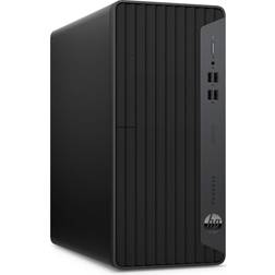 HP Desktop PRODESK 400 G7 8