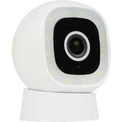 Smartwares CIP-39311 Udendørs IP-kamera