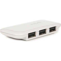 NGS iHub4