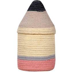 Lorena Canals Basket Pencil