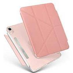 Uniq case for Camden iPad Mini 2021