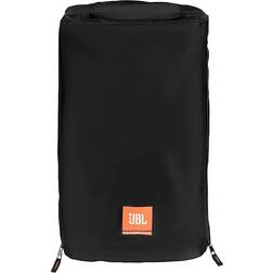 JBL Bag Prx912 Water-Resistant Cover