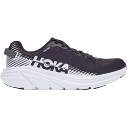 Hoka Rincon 2 W - Black/White