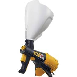 Wagner 2439395 Power Tex Texture Sprayer