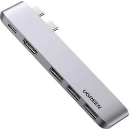 UGREEN 60559