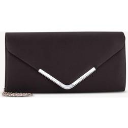 Tamaris Amalia Tas - Black
