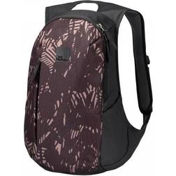 Jack Wolfskin Ancona Backpack - Phantom All Over
