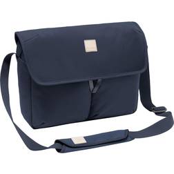 Vaude Coreway Messenger Bag - Dark Blue