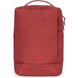 Eastpak Tecum F-CNNCT F Burgundy