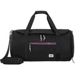 American Tourister Upbeat Duffel 44 L