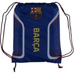 FC Barcelona Sporttasche