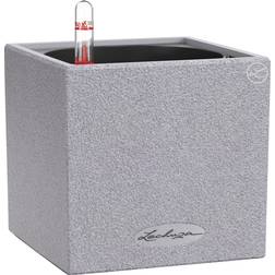 Lechuza Canto Pot Krukke