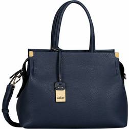 Gabor Handtaschen blau