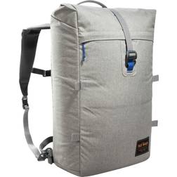 Tatonka Traveller Pack 25 Daypack