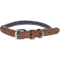 Kerbl Hundehalsband phoenix blau