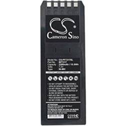 Cameron Sino 2200mah survey 741