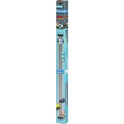Eheim powerled+ marine hybrid 771 led-aquarienbeleuchtung