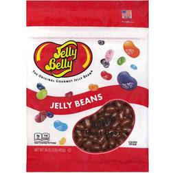 Jelly Belly A&W Root Beer Jelly