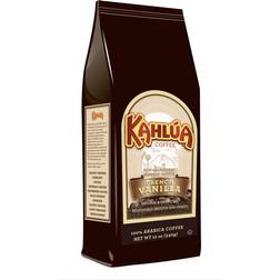 Kahlua 1 hazelnut 1 french vanilla gourmet ground coffee 2