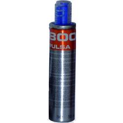 Spit Blister 2 Cartuchos De Gas Pulsa 800 011773