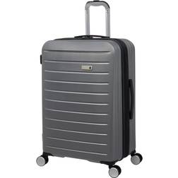 IT Luggage Legion 28"