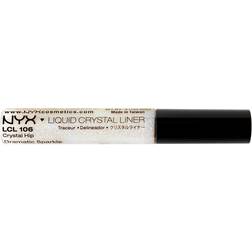 NYX Liquid Crystal Body Liner