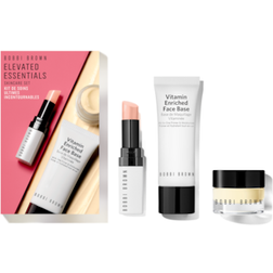 Bobbi Brown Elevated Essentials Skincare Set