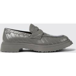 Camper Walden loafers medium_gray