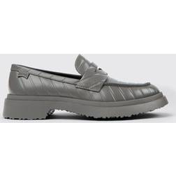 Camper Walden slippers medium_gray