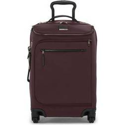 Tumi Voyageur Leger International Carry-On