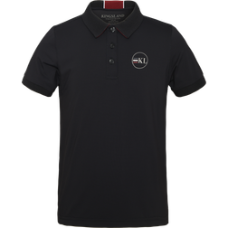 Kingsland Brinni Junior Pique Polo SS23