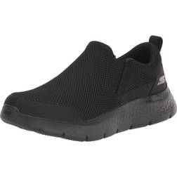 Skechers GO Walk Flex Impeccable II - Black