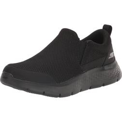 Skechers Go Walk Flex Impeccable II Sneakers - Svart