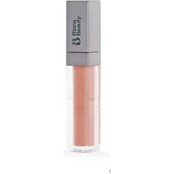 Rinna Beauty Rinna beauty lipgloss guilty pleasure 0.14 fl oz