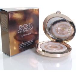 Estée Lauder bronze goddess illuminating gelee 03 mirage