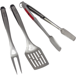 Char-Broil COMFORT GRIP 3 PIECE TOOLSET