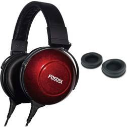 Fostex TH900mk2 Premium Stereo Headphones