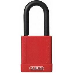 ABUS Lockout Padlock KA