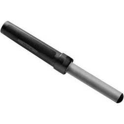 Buck Knives 97043 EdgeTek Grit