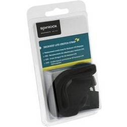 Spinlock Skridtstrop Deckvest Lite