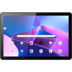 Lenovo M10 3rd Gen 4GB 64GB Wifi Folio Case Film Unisoc T610