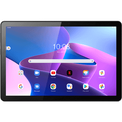 Lenovo Tab M10 3. Generation