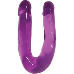 Curve Sweet Slim Double Dipper Grape Grape Ice out of stock