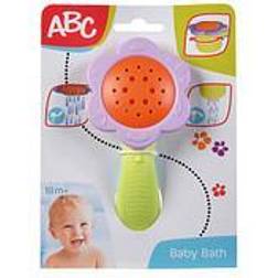Simba ABC Bruser