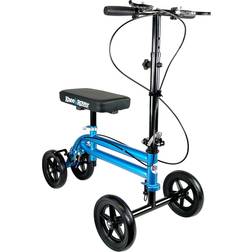 KneeRover Economy Steerable Knee Scooter