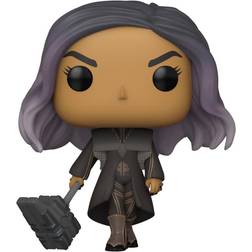 Funko Pop! Dar-Benn 9 cm